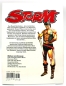 Preview: Storm Comic Album (Softcover) Nr. 12: Die Roboter von Danderzei von Ehapa